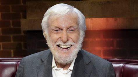 birthday dick pic|Actor Dick Van Dyke Turns 99